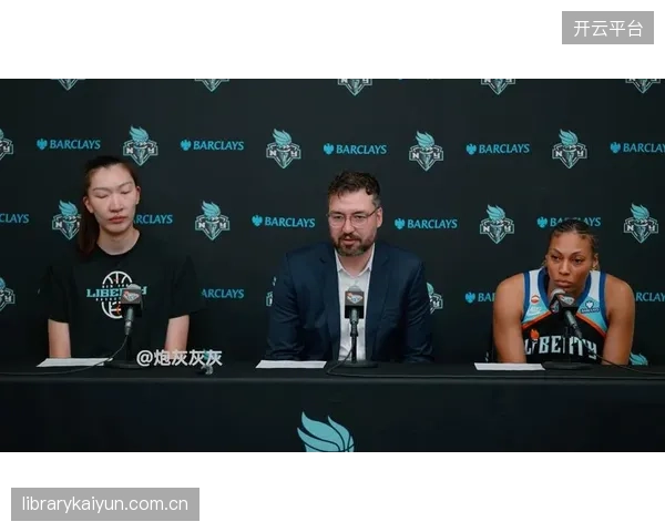 尽管缺少两大核心，自由人队依然凭借深度阵容击败水星队，展现了强大的团队实力。