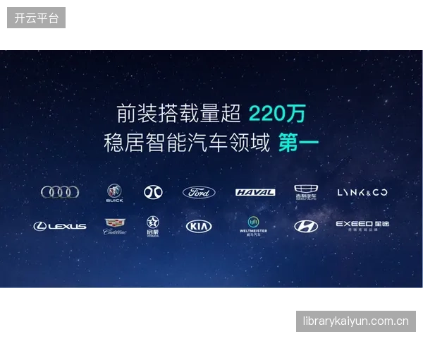 智能化升级阶段技术联盟升级信号传输链路 减少延迟卡顿 智能化升级阶段技术联盟升级信号传输链路 减少延迟卡顿