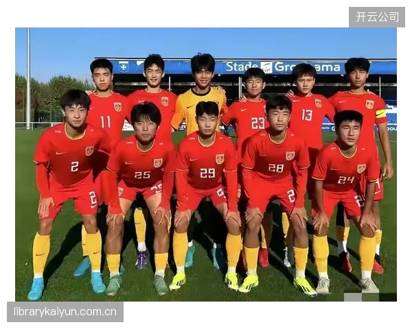 海地队阵容结构合理，旅欧球员带来的战术素养与经验是球队核心竞争力。
