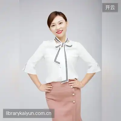 方森竹